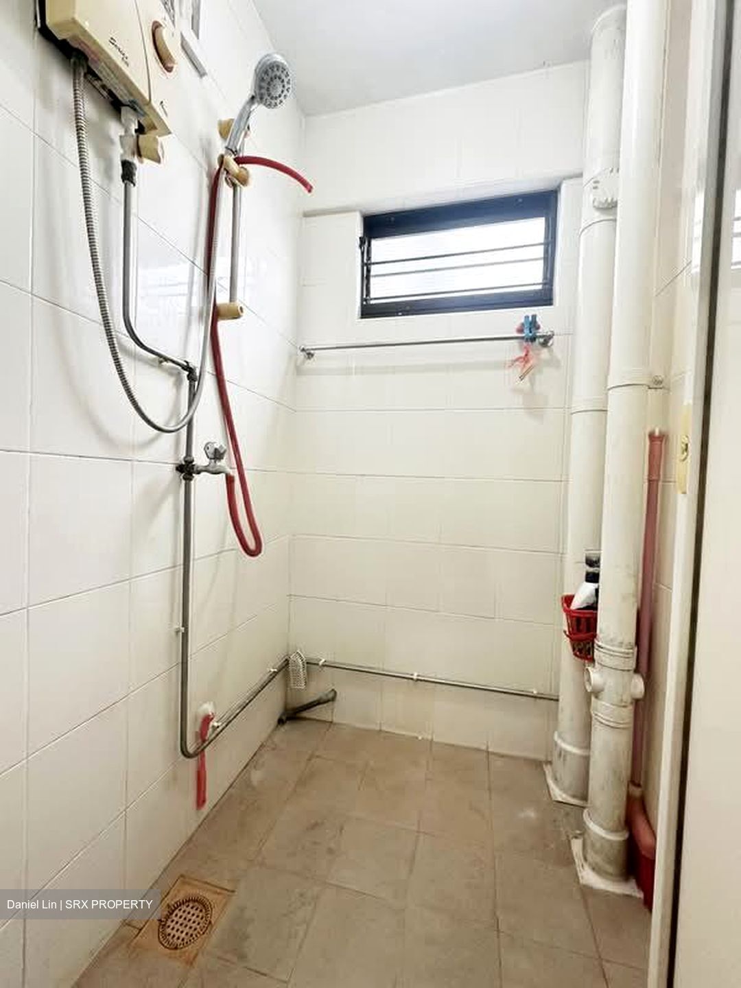 Blk 87 Circuit Road (Geylang), HDB 3 Rooms #591556981
